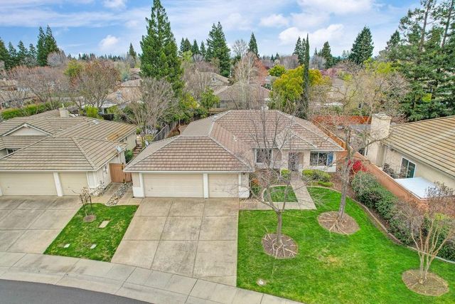 2119 Gold Haven Ct, Gold River, CA 95670