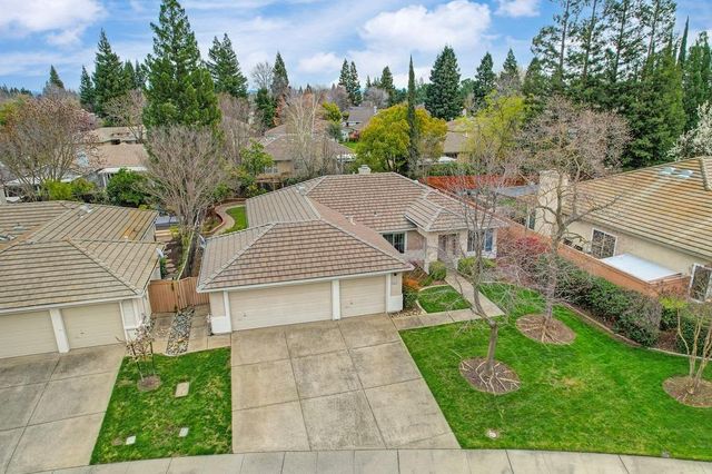 2119 Gold Haven Ct, Gold River, CA 95670