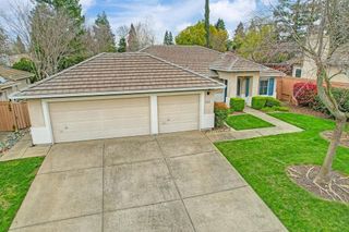 2119 Gold Haven Ct, Gold River, CA 95670