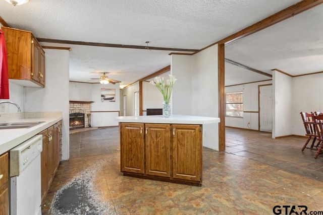 5311 FM 279, Ben Wheeler, TX 75754