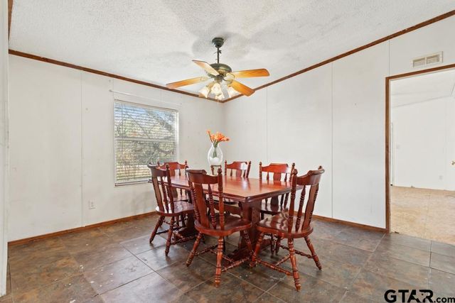 5311 FM 279, Ben Wheeler, TX 75754