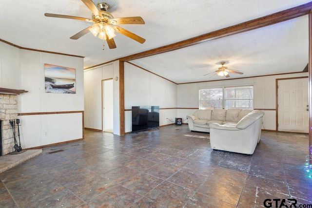 5311 FM 279, Ben Wheeler, TX 75754