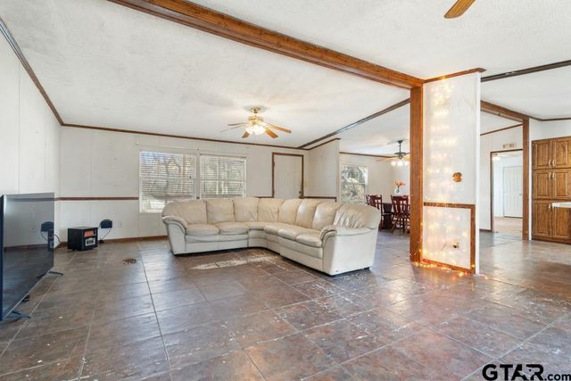 5311 FM 279, Ben Wheeler, TX 75754