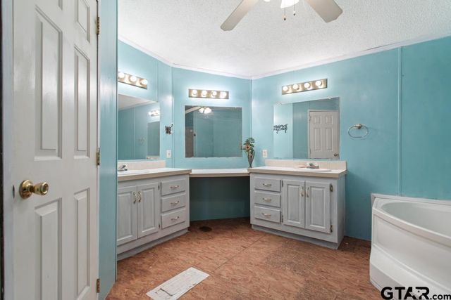 5311 FM 279, Ben Wheeler, TX 75754