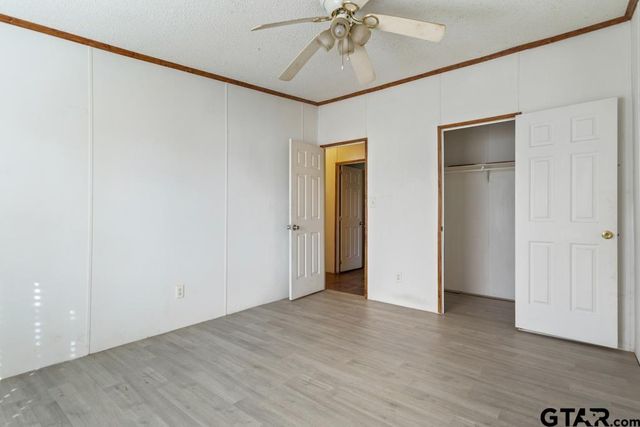 5311 FM 279, Ben Wheeler, TX 75754