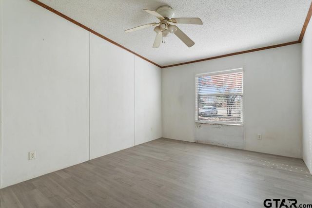 5311 FM 279, Ben Wheeler, TX 75754