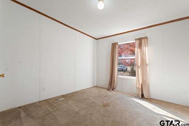 5311 FM 279, Ben Wheeler, TX 75754