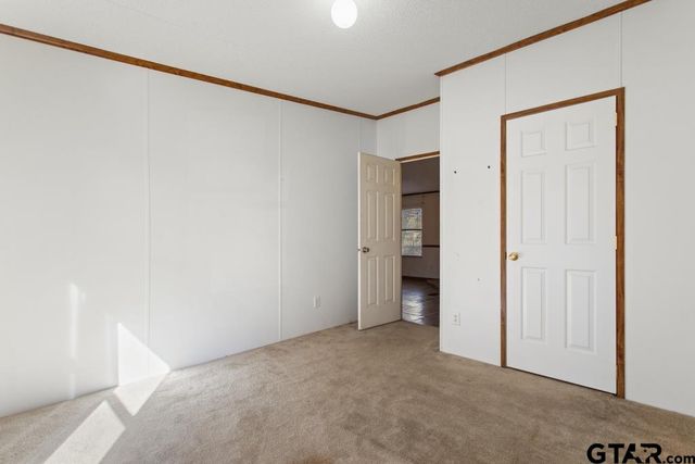 5311 FM 279, Ben Wheeler, TX 75754