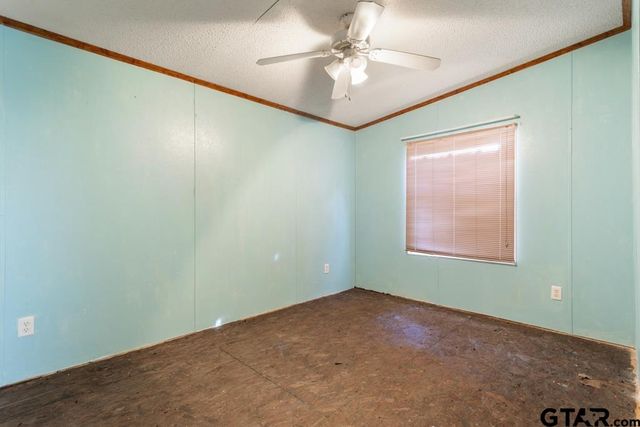 5311 FM 279, Ben Wheeler, TX 75754