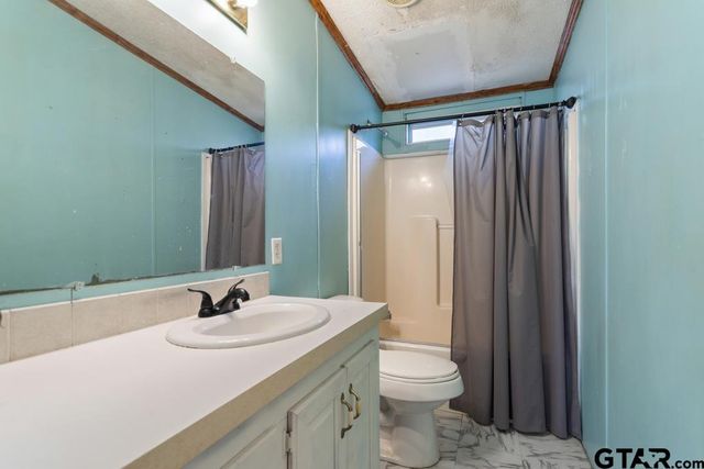 5311 FM 279, Ben Wheeler, TX 75754