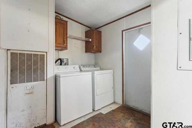 5311 FM 279, Ben Wheeler, TX 75754