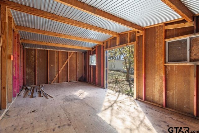 5311 FM 279, Ben Wheeler, TX 75754