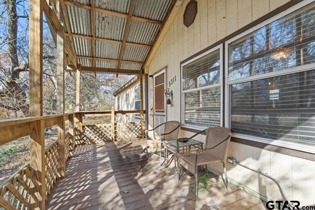 5311 FM 279, Ben Wheeler, TX 75754