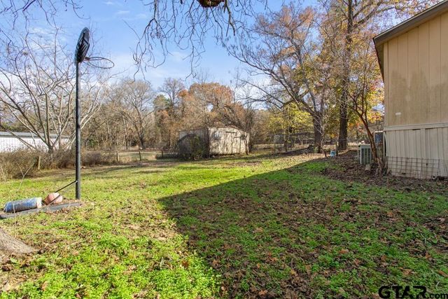 5311 FM 279, Ben Wheeler, TX 75754