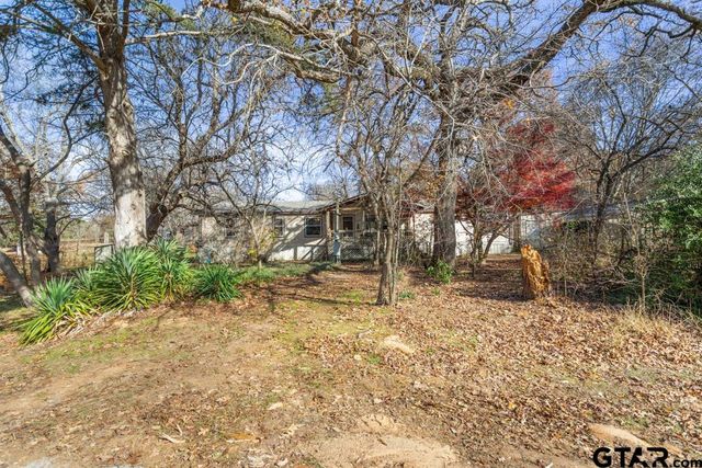 5311 FM 279, Ben Wheeler, TX 75754