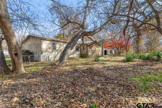 5311 FM 279, Ben Wheeler, TX 75754