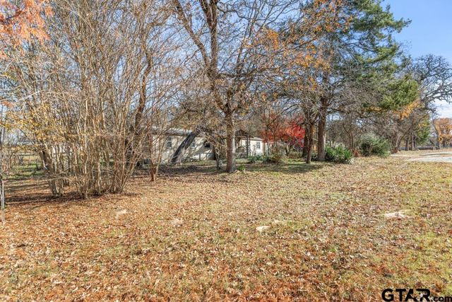 5311 FM 279, Ben Wheeler, TX 75754