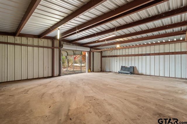 5311 FM 279, Ben Wheeler, TX 75754