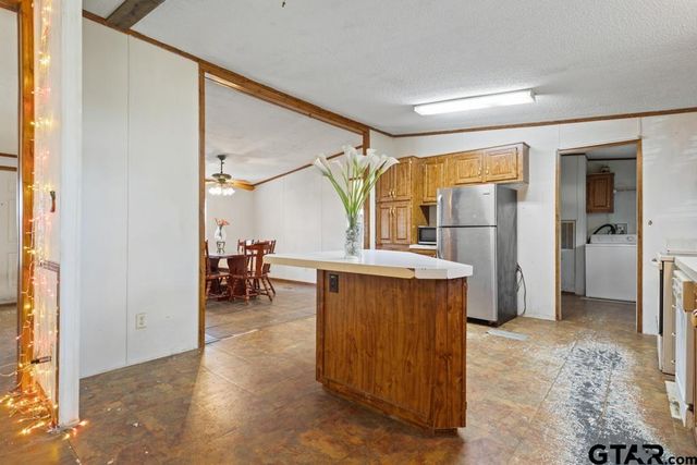 5311 FM 279, Ben Wheeler, TX 75754