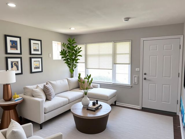 524 Eastern Avenue, Bellwood, IL 60104