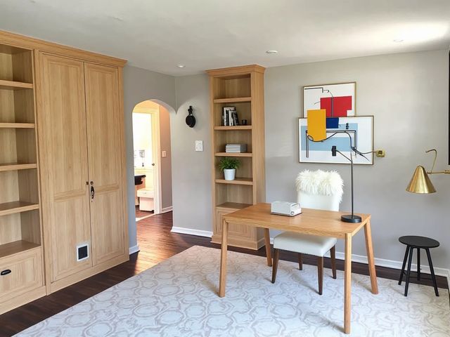 524 Eastern Avenue, Bellwood, IL 60104