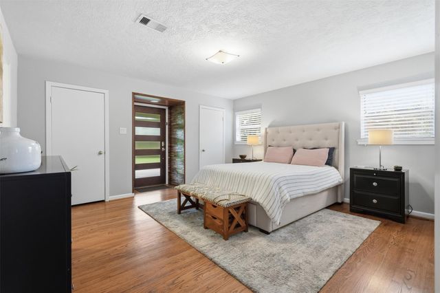 7707 Cayton Street, Houston, TX 77061