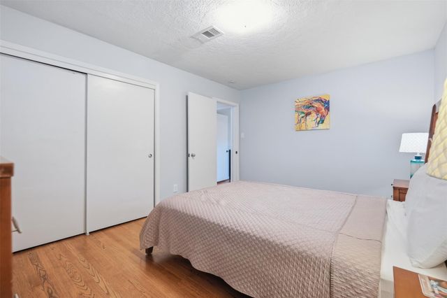 7707 Cayton Street, Houston, TX 77061
