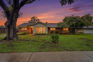 7707 Cayton Street, Houston, TX 77061