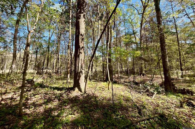 40 Lillian Ln, Ethel, LA 70730
