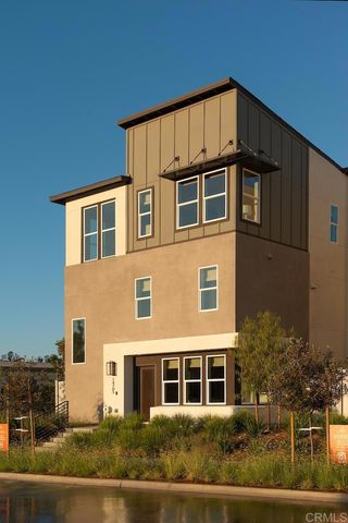 14617 Dunleer Way, San Diego, CA 92126