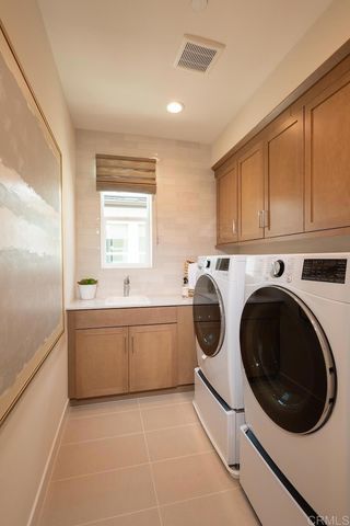 14617 Dunleer Way, San Diego, CA 92126