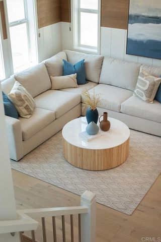 14617 Dunleer Way, San Diego, CA 92126