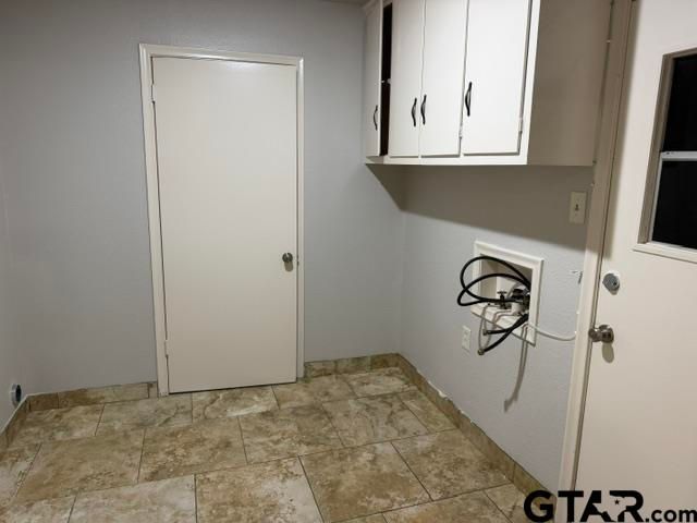 5101 Atlanta Ave, Tyler, TX 75703