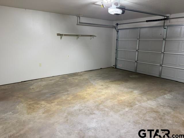 5101 Atlanta Ave, Tyler, TX 75703