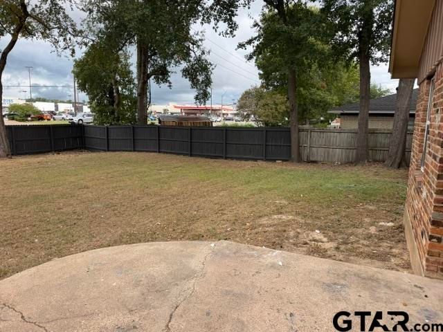 5101 Atlanta Ave, Tyler, TX 75703