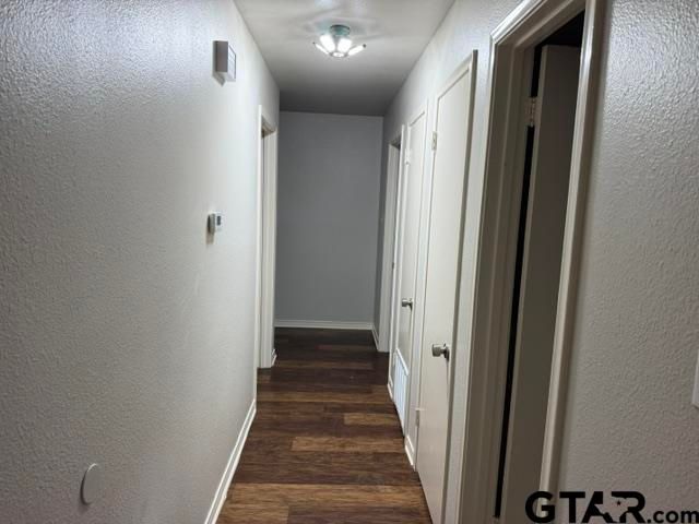 5101 Atlanta Ave, Tyler, TX 75703