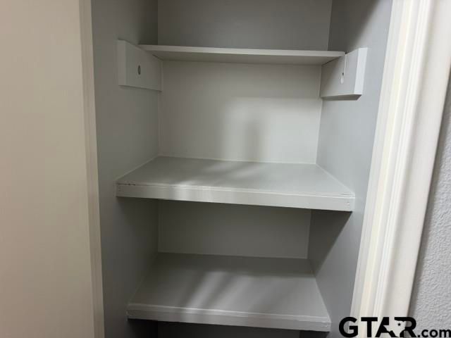 5101 Atlanta Ave, Tyler, TX 75703