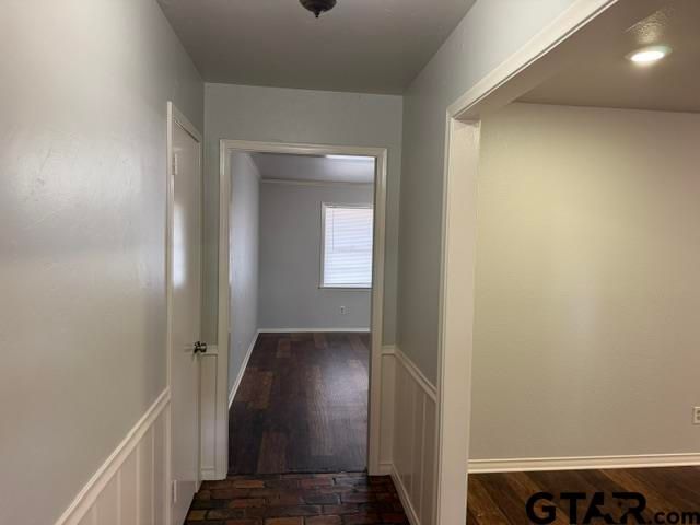 5101 Atlanta Ave, Tyler, TX 75703