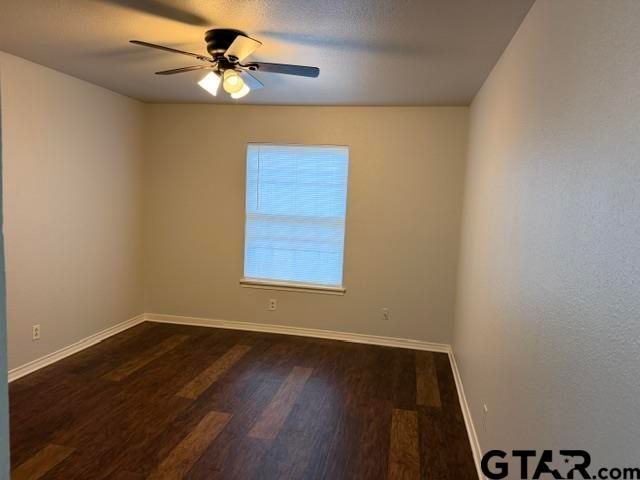 5101 Atlanta Ave, Tyler, TX 75703