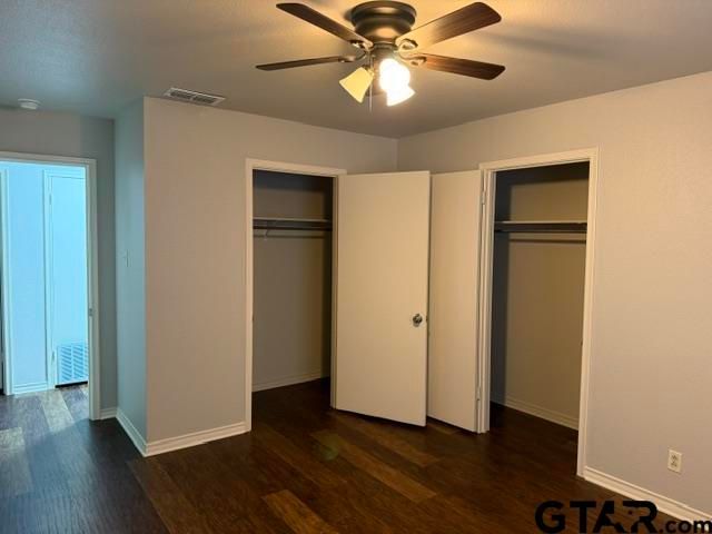 5101 Atlanta Ave, Tyler, TX 75703