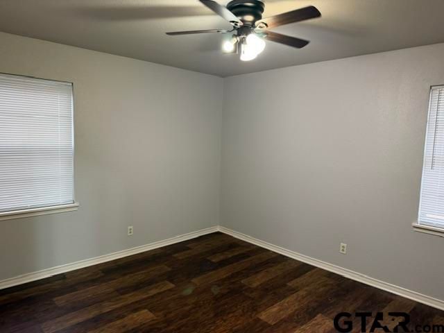 5101 Atlanta Ave, Tyler, TX 75703
