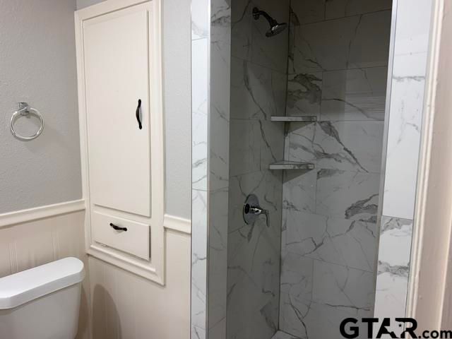 5101 Atlanta Ave, Tyler, TX 75703