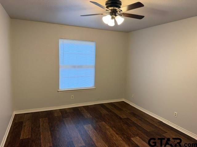 5101 Atlanta Ave, Tyler, TX 75703