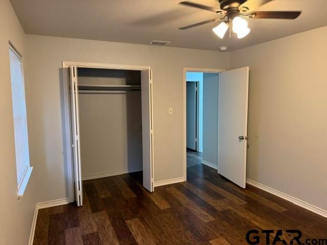 5101 Atlanta Ave, Tyler, TX 75703