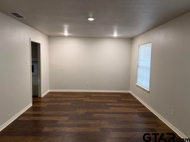 5101 Atlanta Ave, Tyler, TX 75703