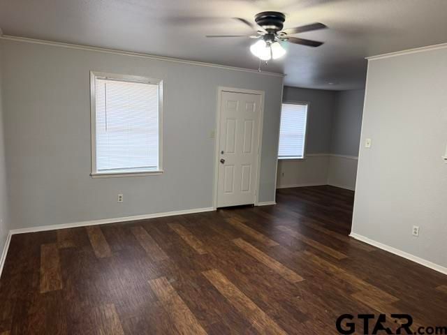 5101 Atlanta Ave, Tyler, TX 75703