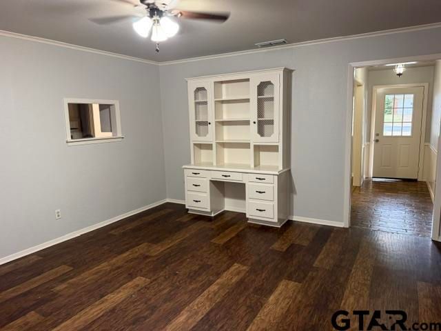 5101 Atlanta Ave, Tyler, TX 75703