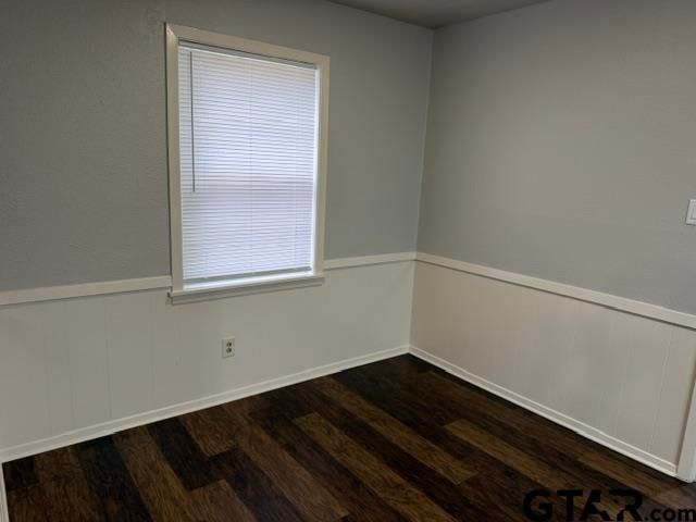5101 Atlanta Ave, Tyler, TX 75703