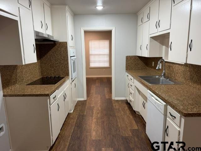 5101 Atlanta Ave, Tyler, TX 75703