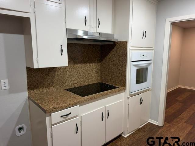 5101 Atlanta Ave, Tyler, TX 75703